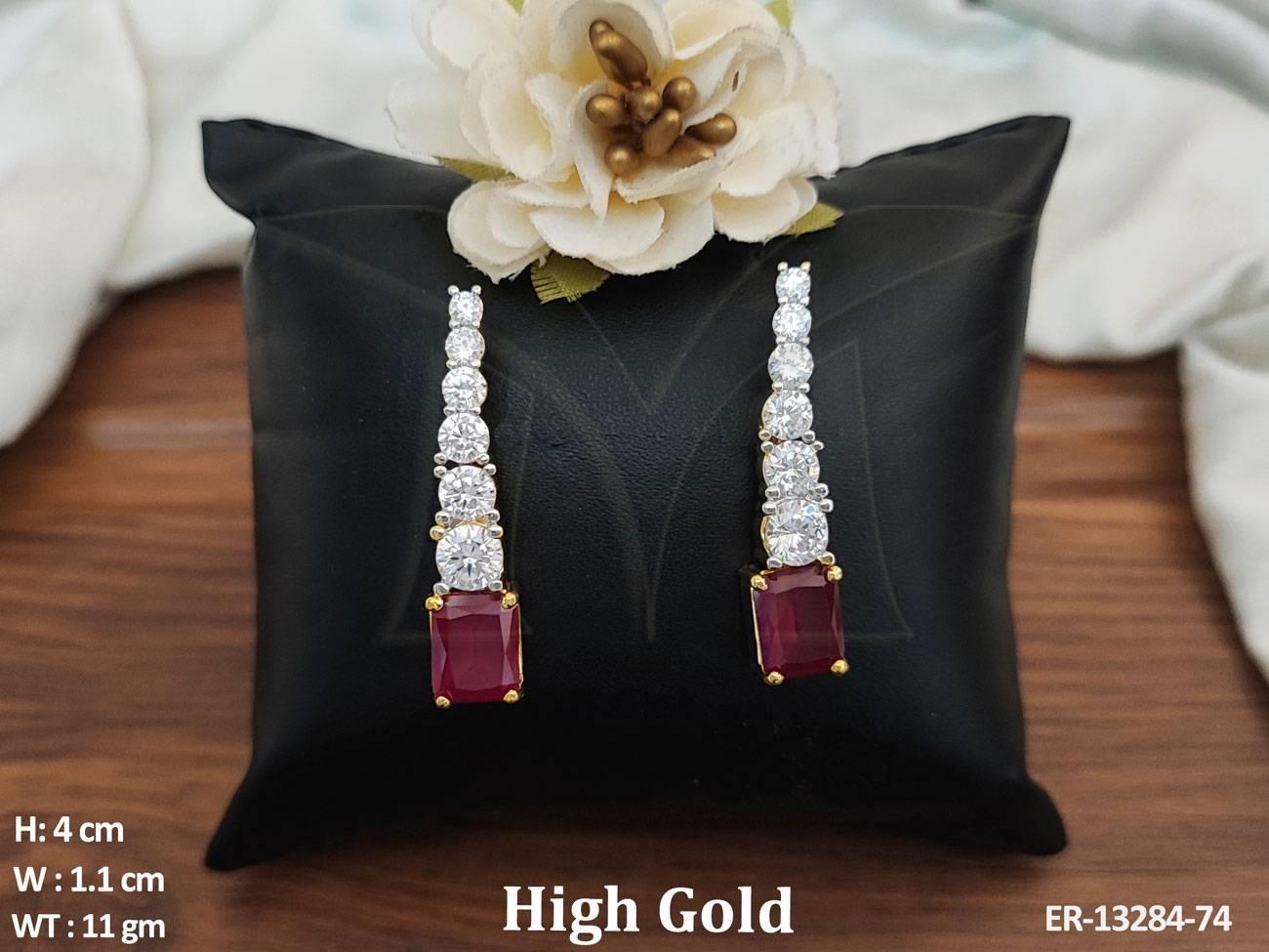 ER-13284-74-RUBY