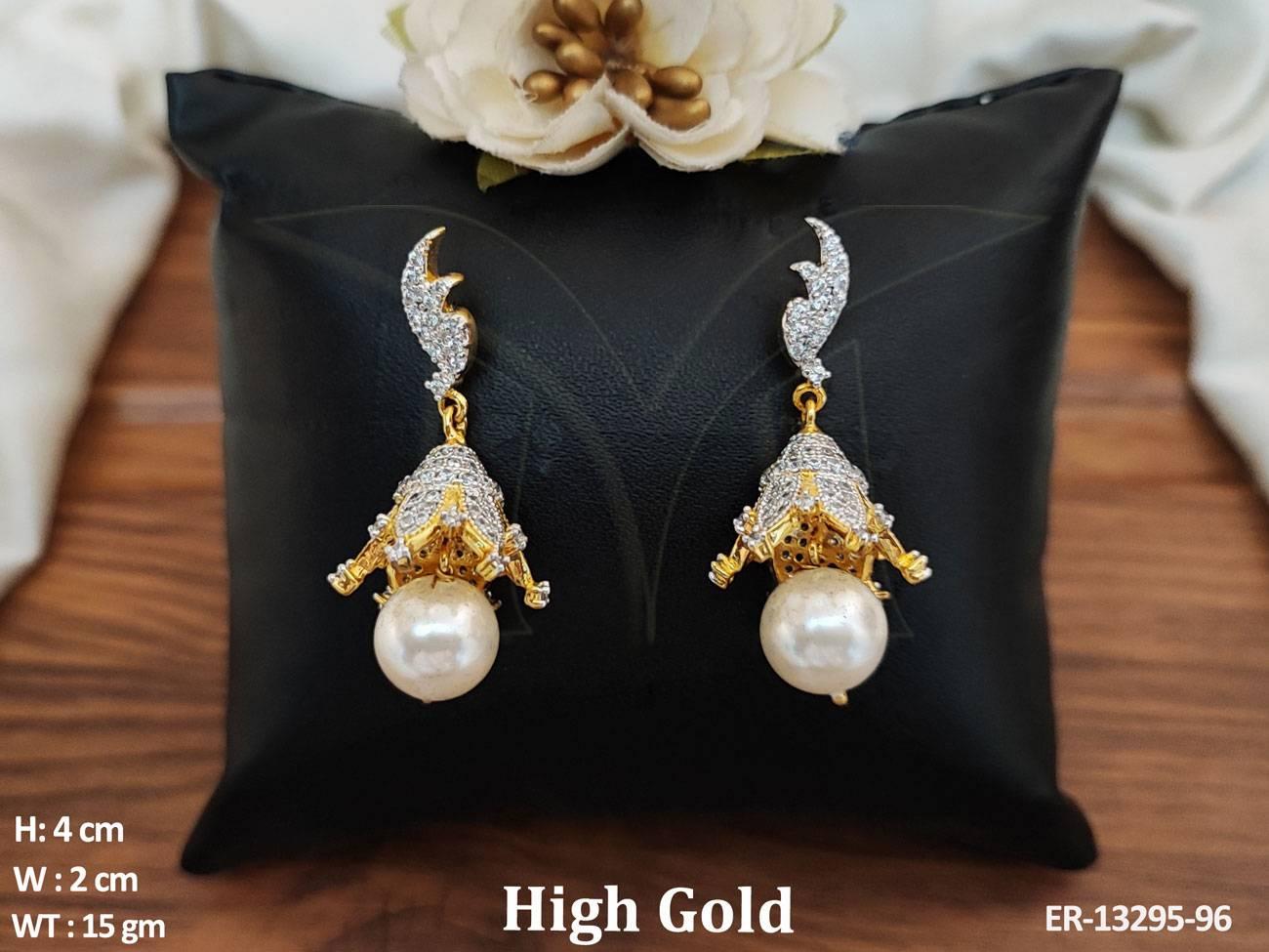 ER-13295-96-PEARL