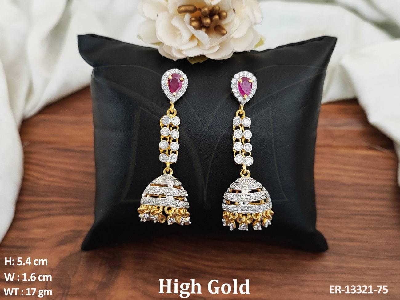 ER-13321-75-RUBY