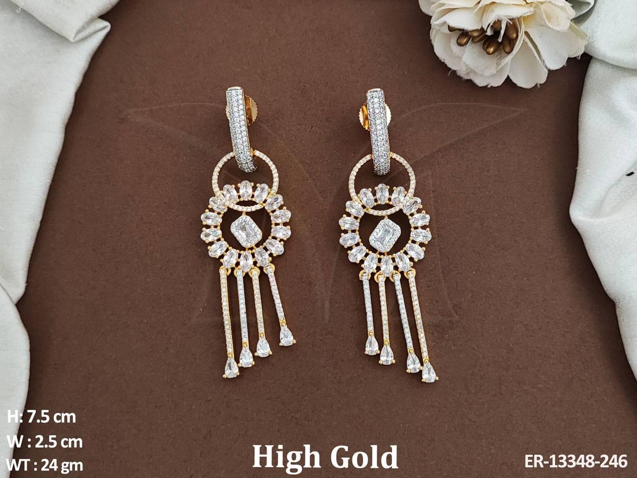 ER-13348-246-WHITE