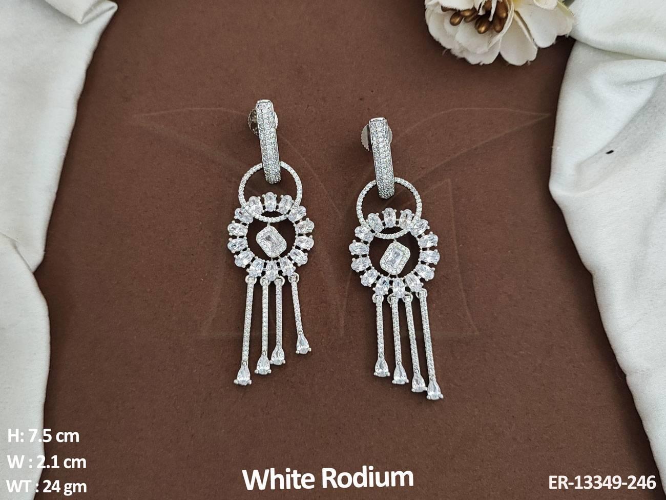 ER-13349-246-WHITE