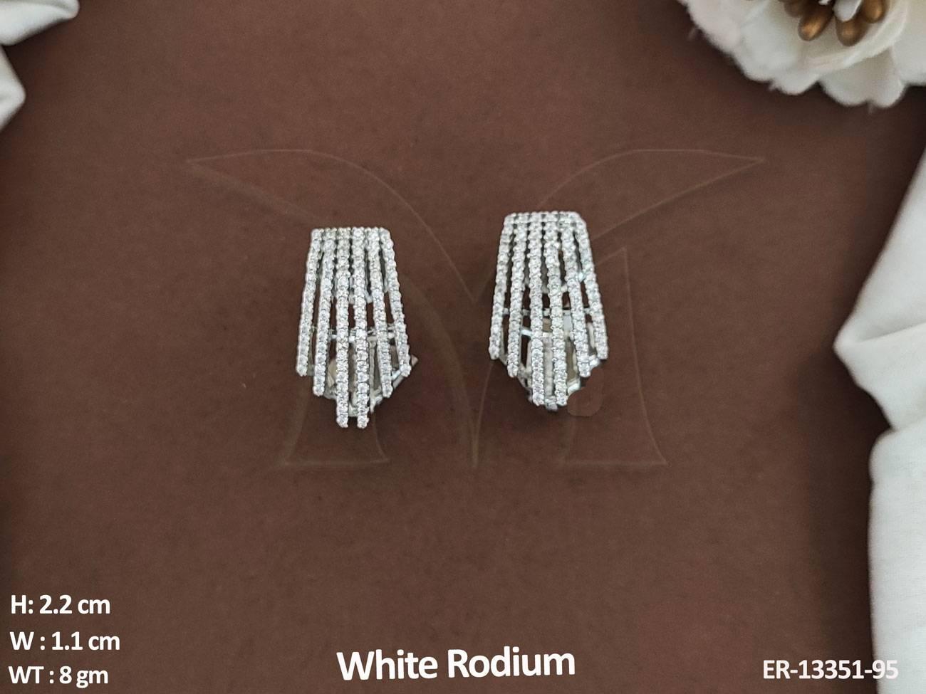 ER-13351-95-WHITE