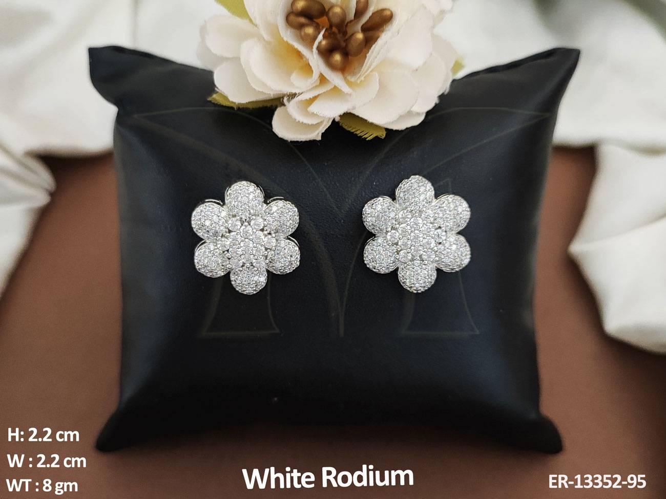 ER-13352-95-WHITE