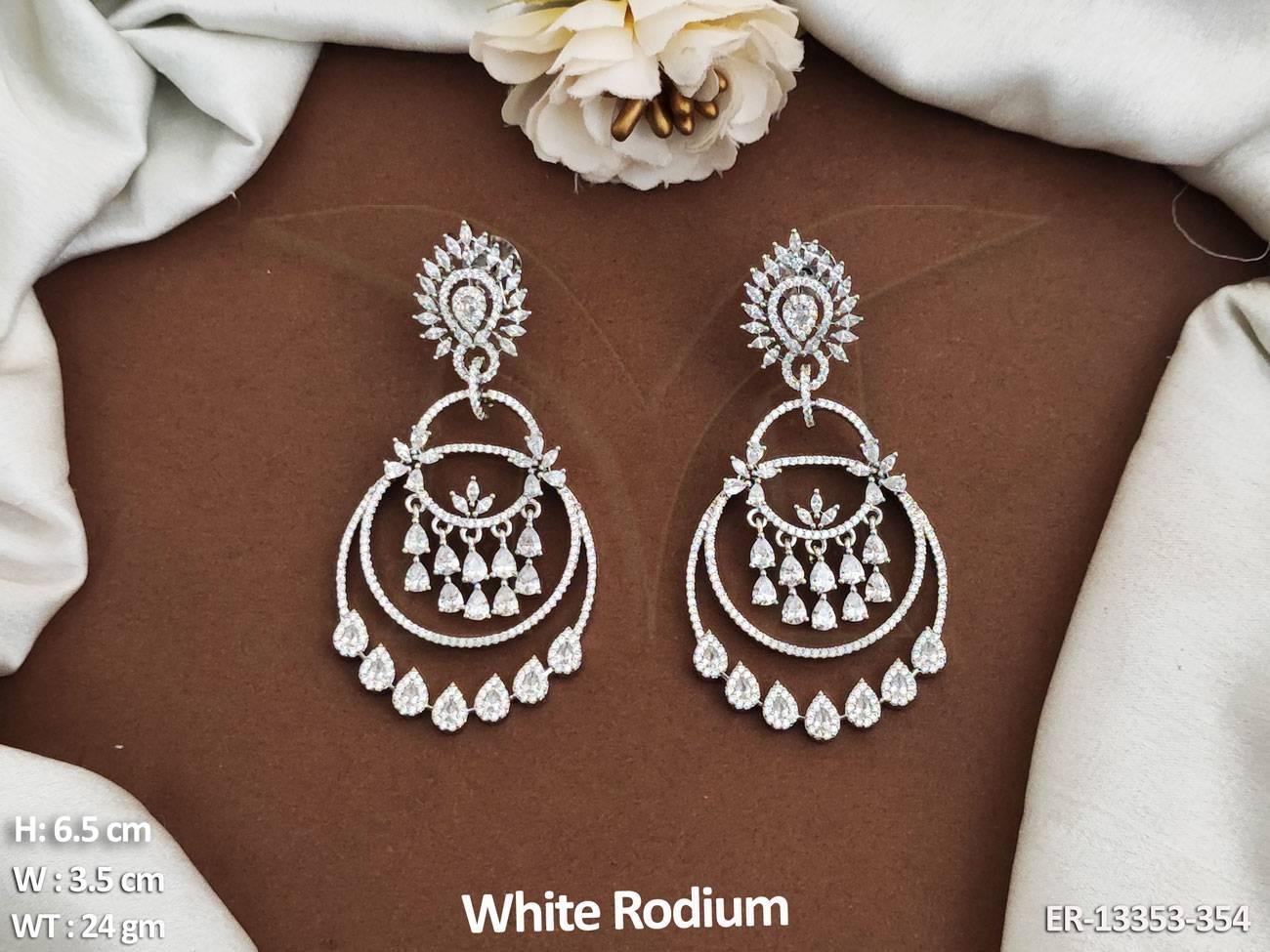 ER-13353-354-WHITE