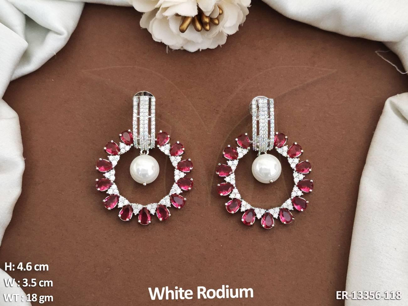 ER-13356-118-RUBY