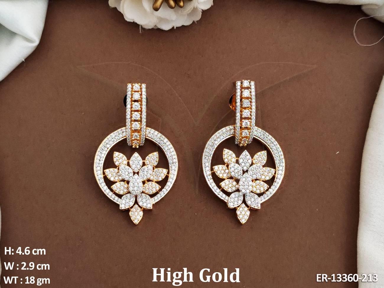 ER-13360-213-WHITE