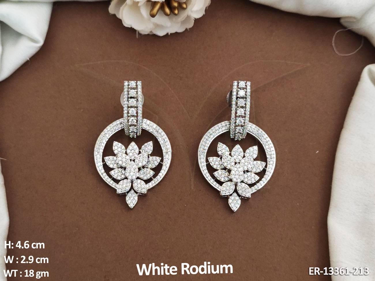 ER-13361-213-WHITE
