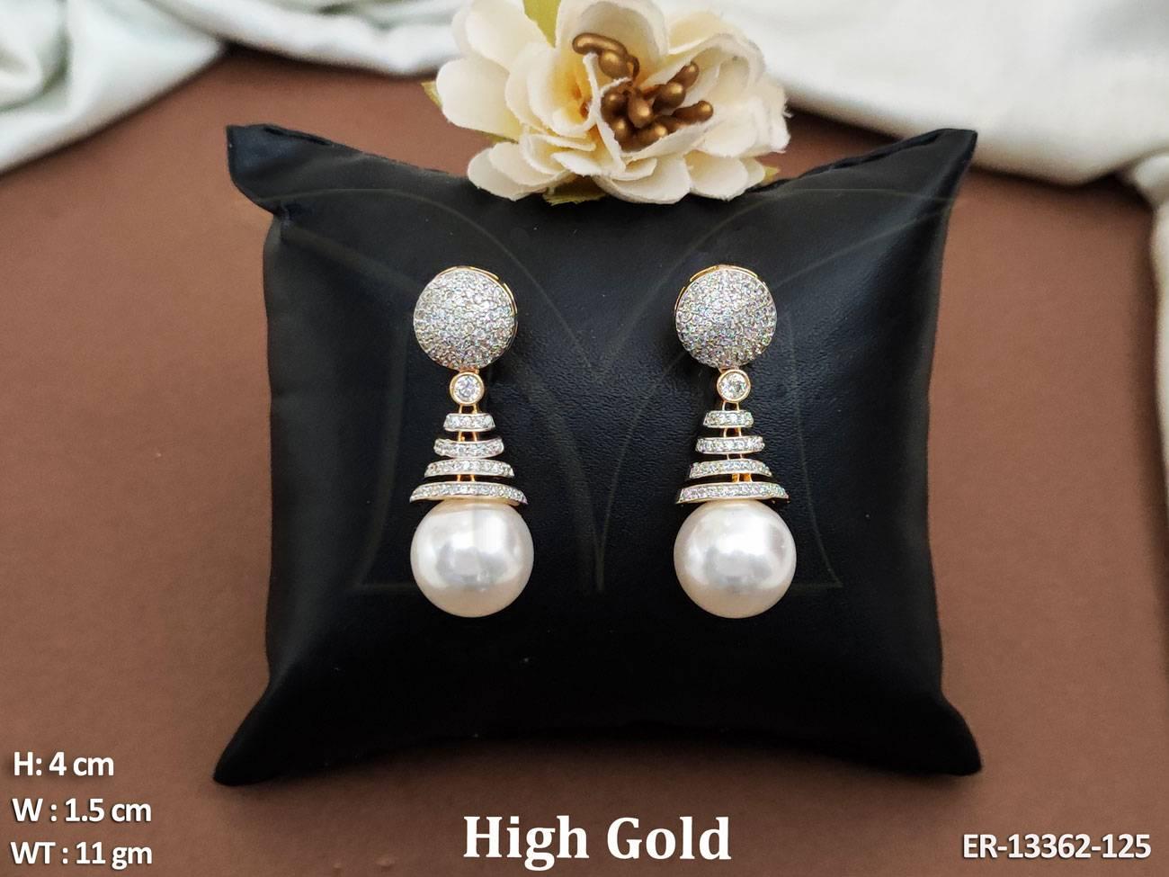ER-13362-125-WHITE