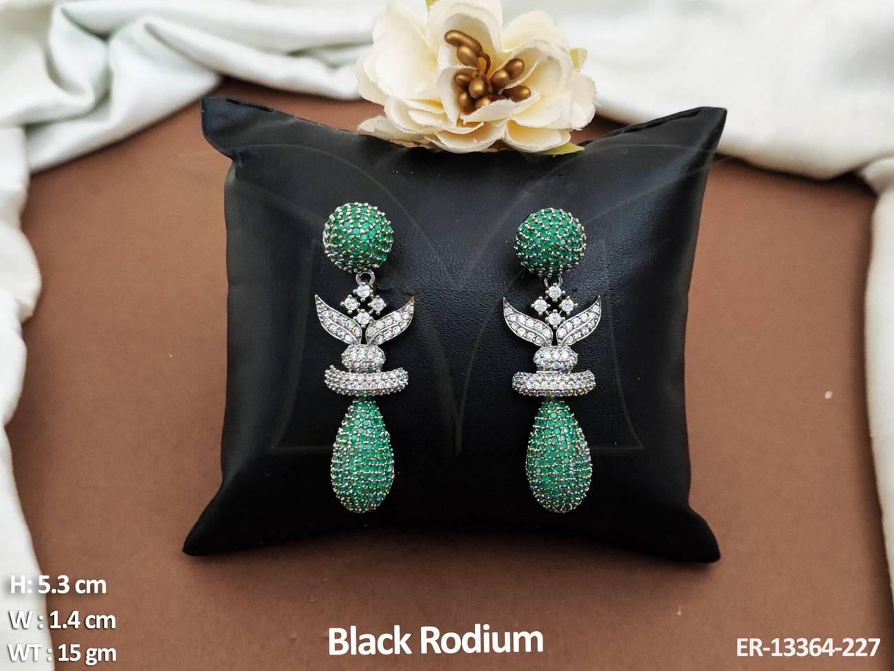 ER-13364-227-GREEN