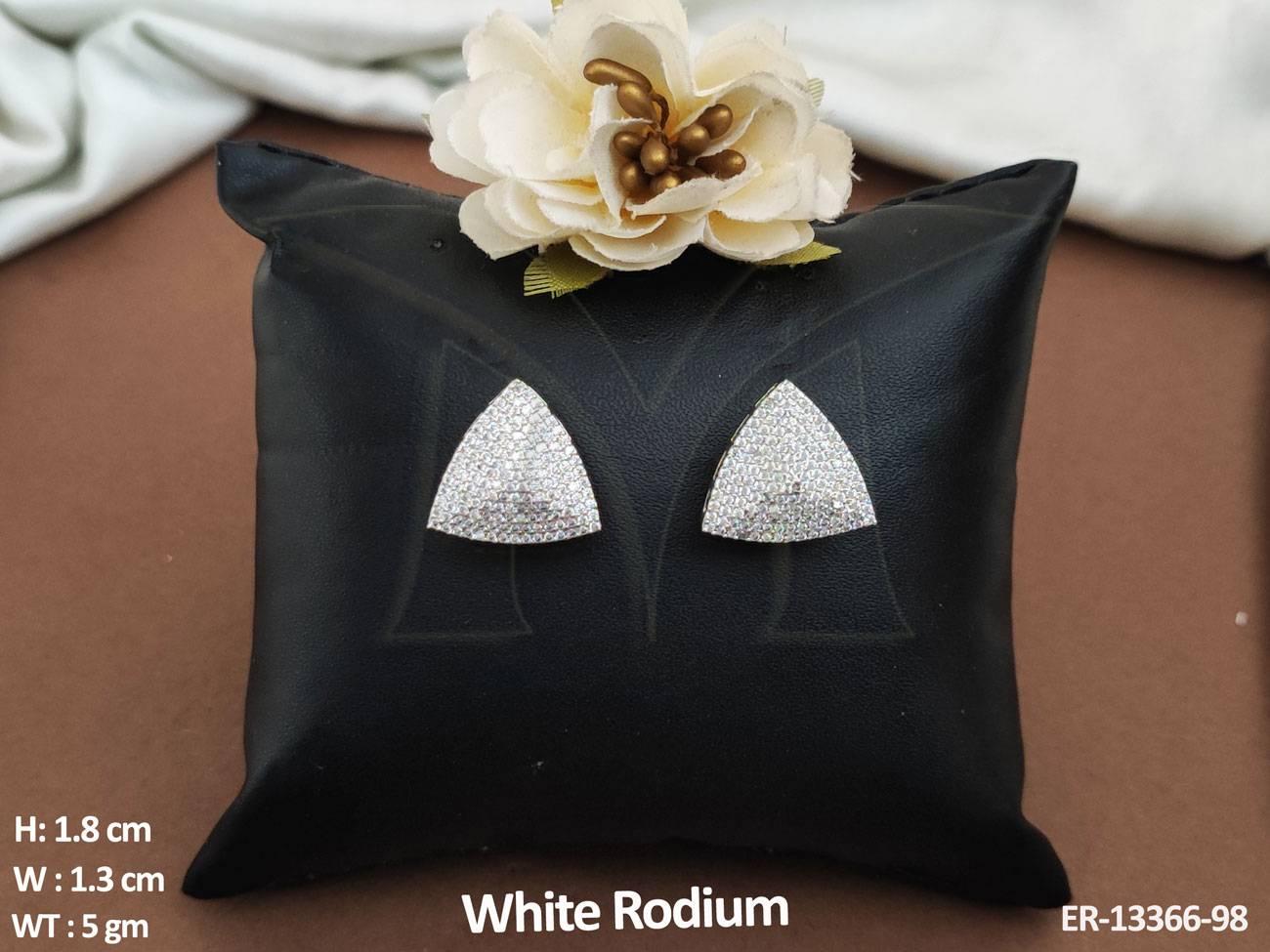 ER-13366-98-WHITE
