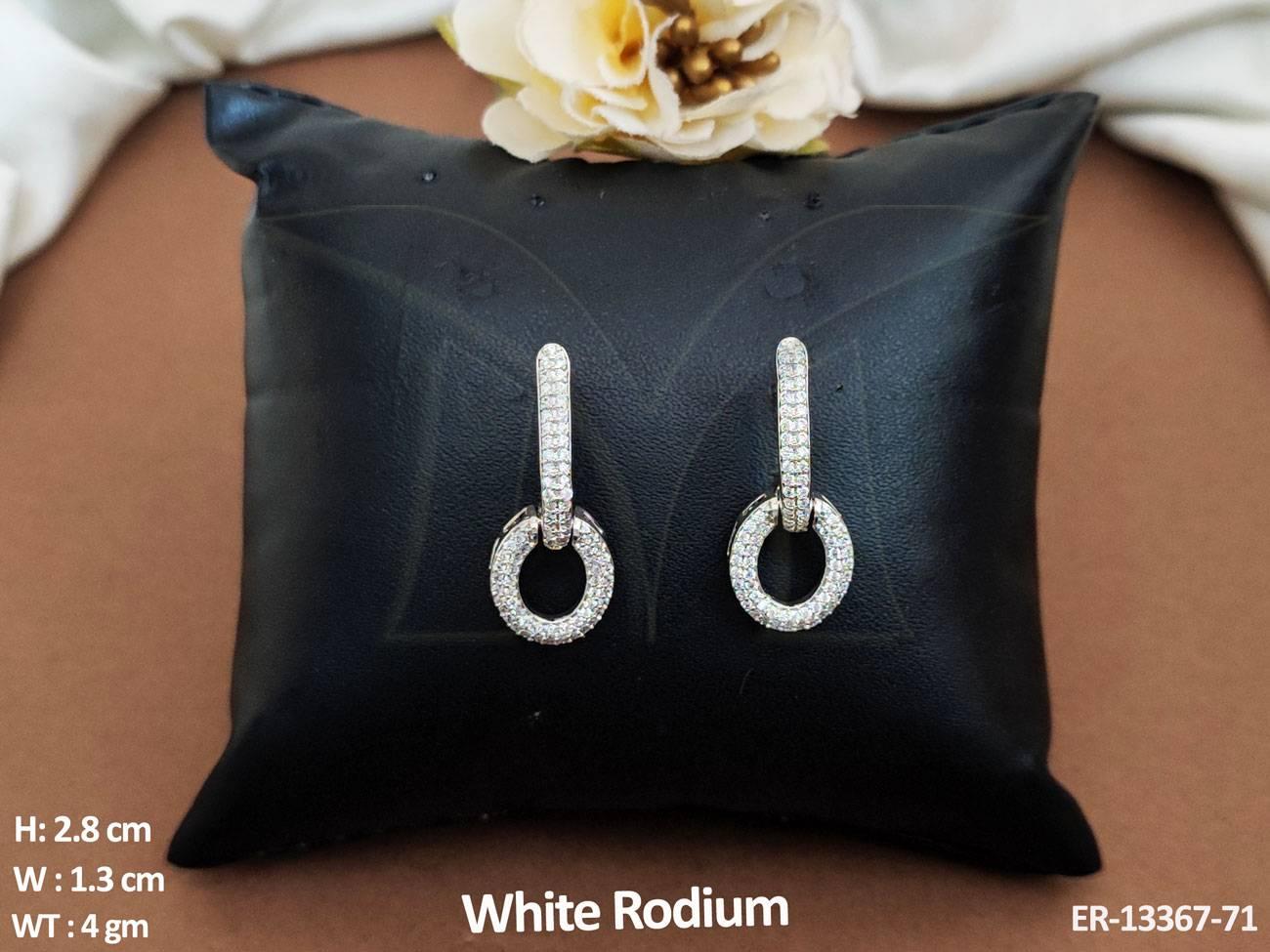 ER-13367-71-WHITE