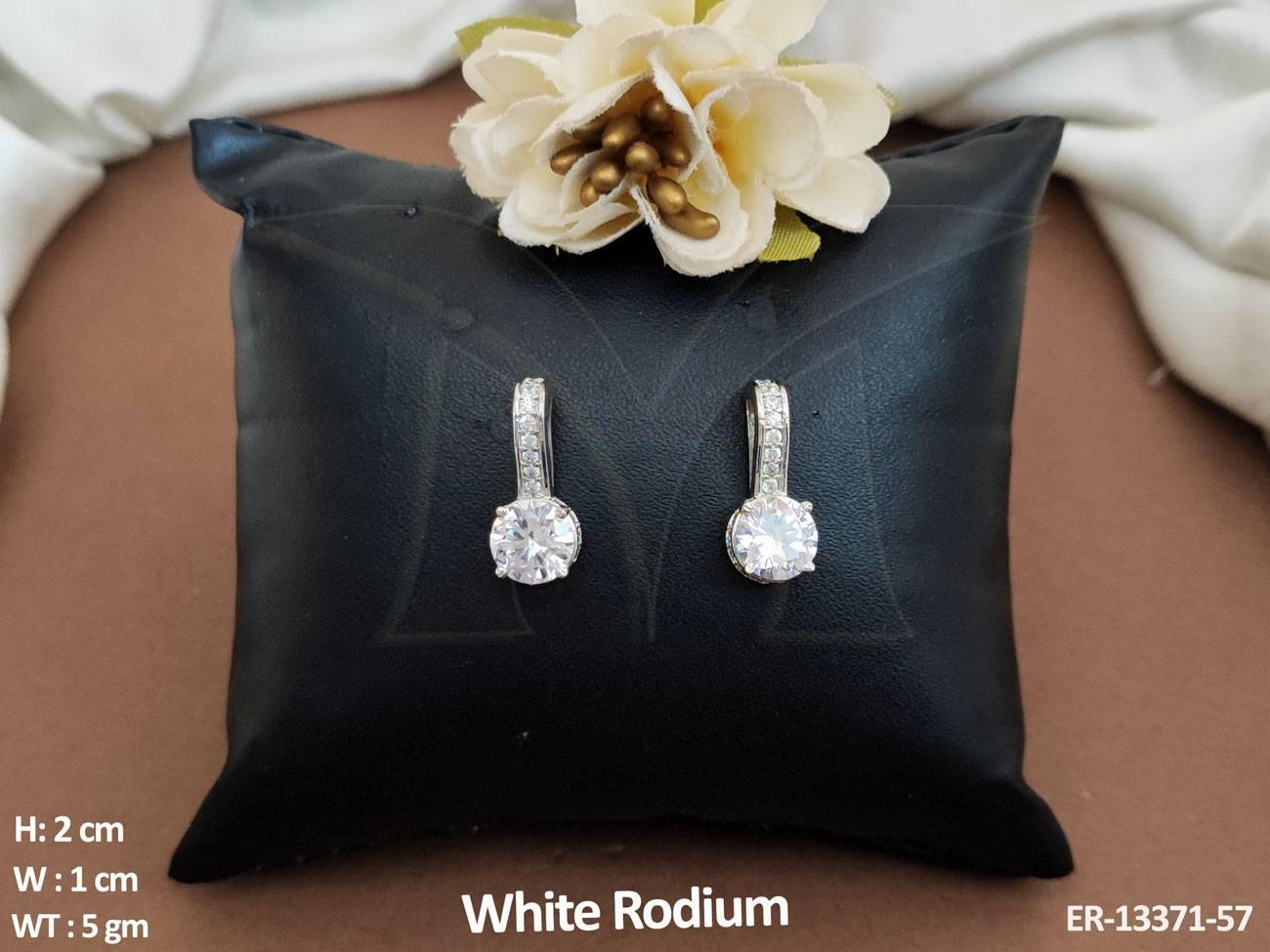 ER-13371-57-WHITE