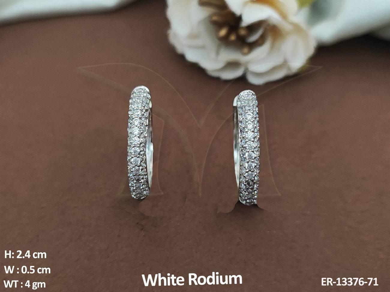 ER-13376-71-WHITE