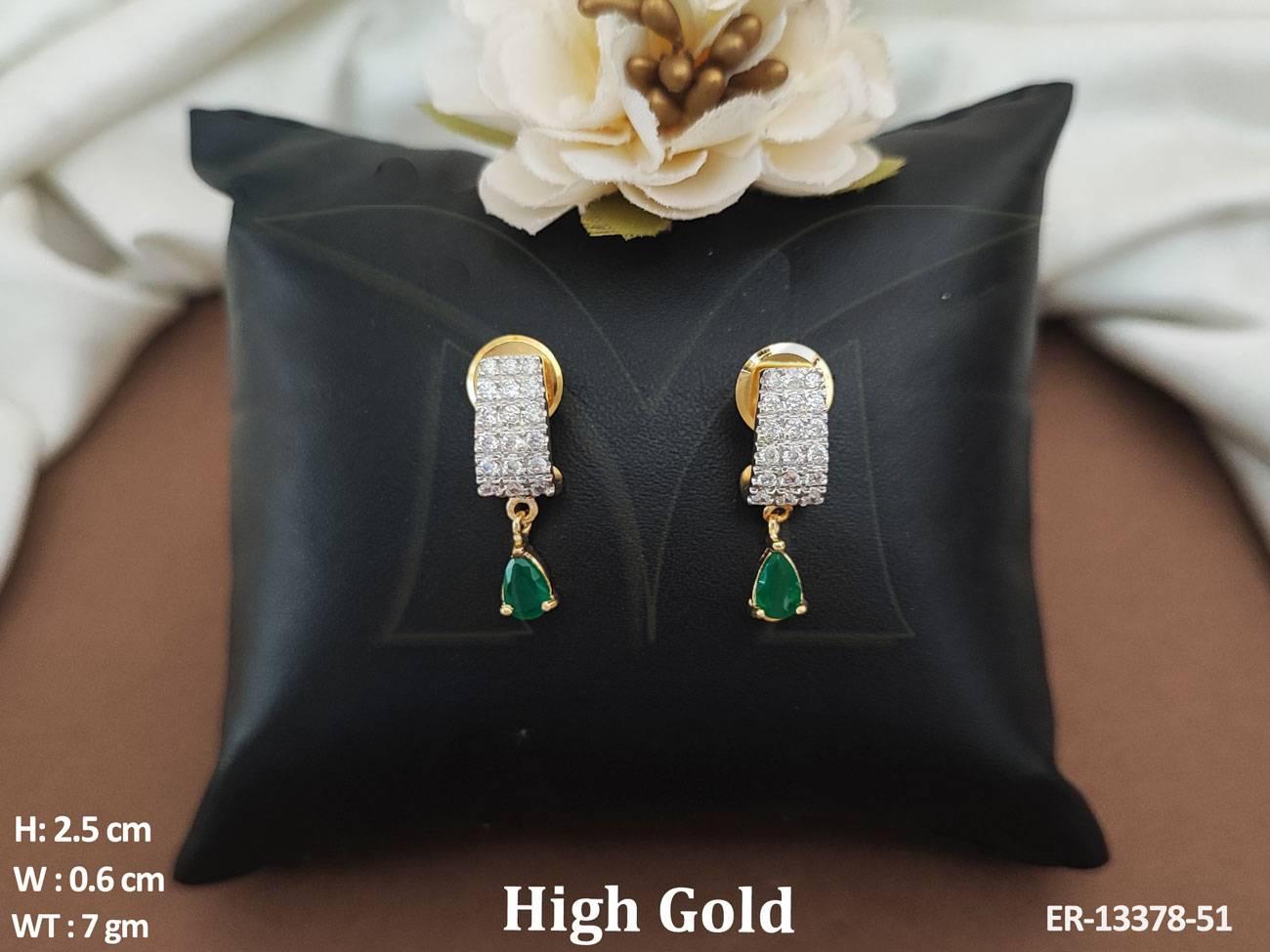 ER-13378-51-GREEN