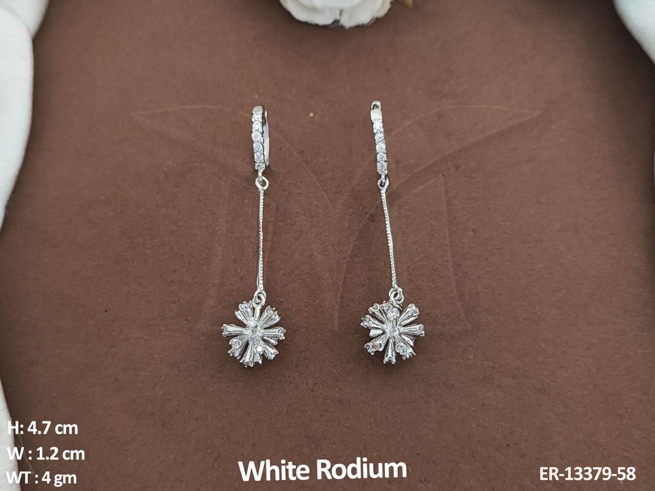 ER-13379-58-WHITE