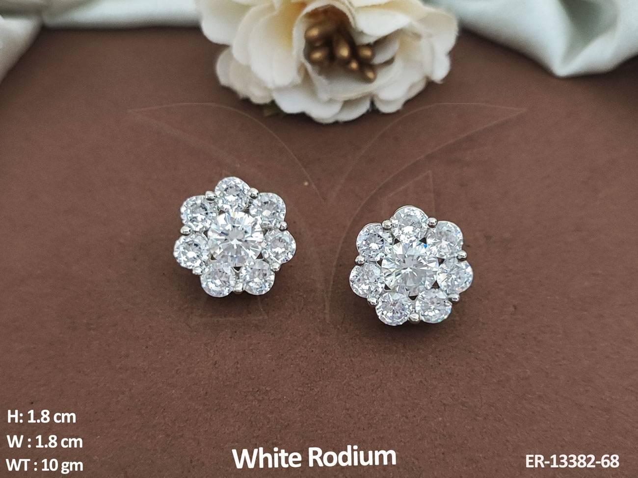 ER-13382-68-WHITE