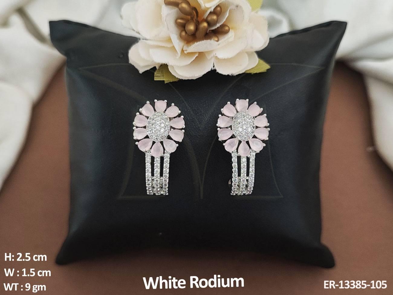 ER-13385-105-PINK