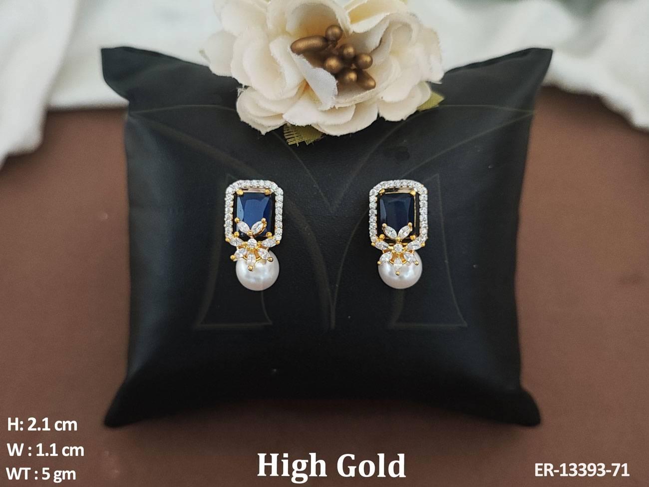 ER-13393-71-BLUE