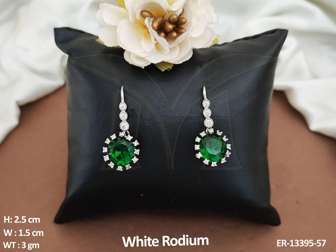 ER-13395-57-GREEN