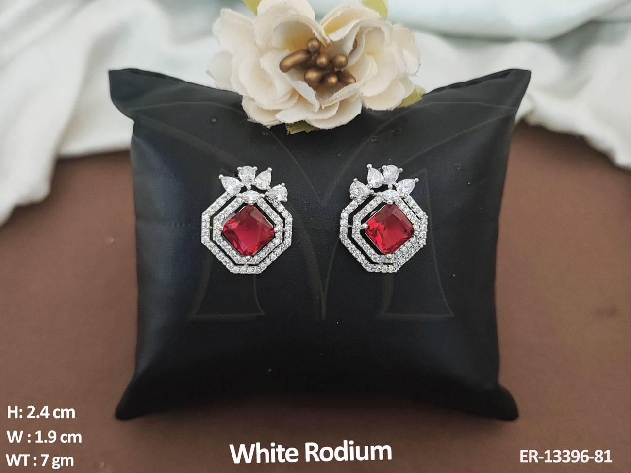 ER-13396-81-RUBY