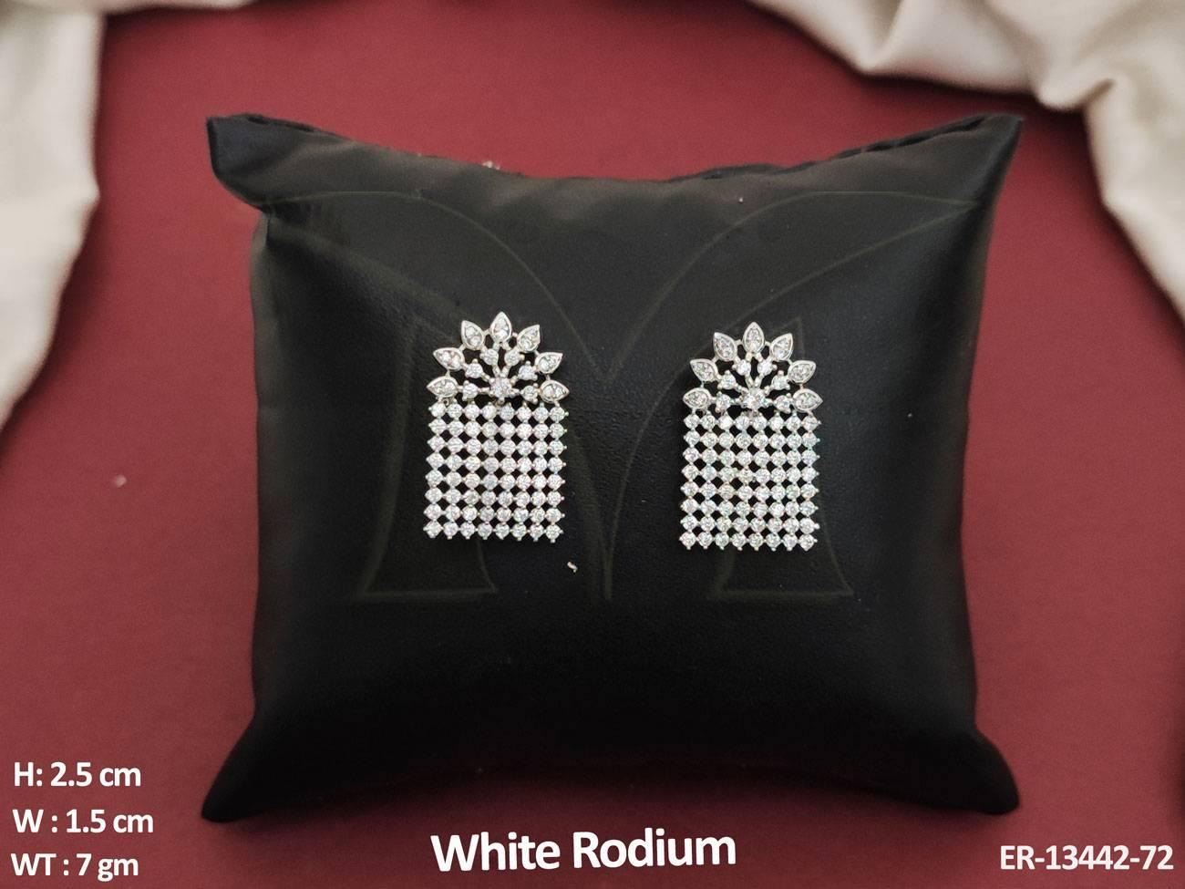 ER-13442-72-WHITE