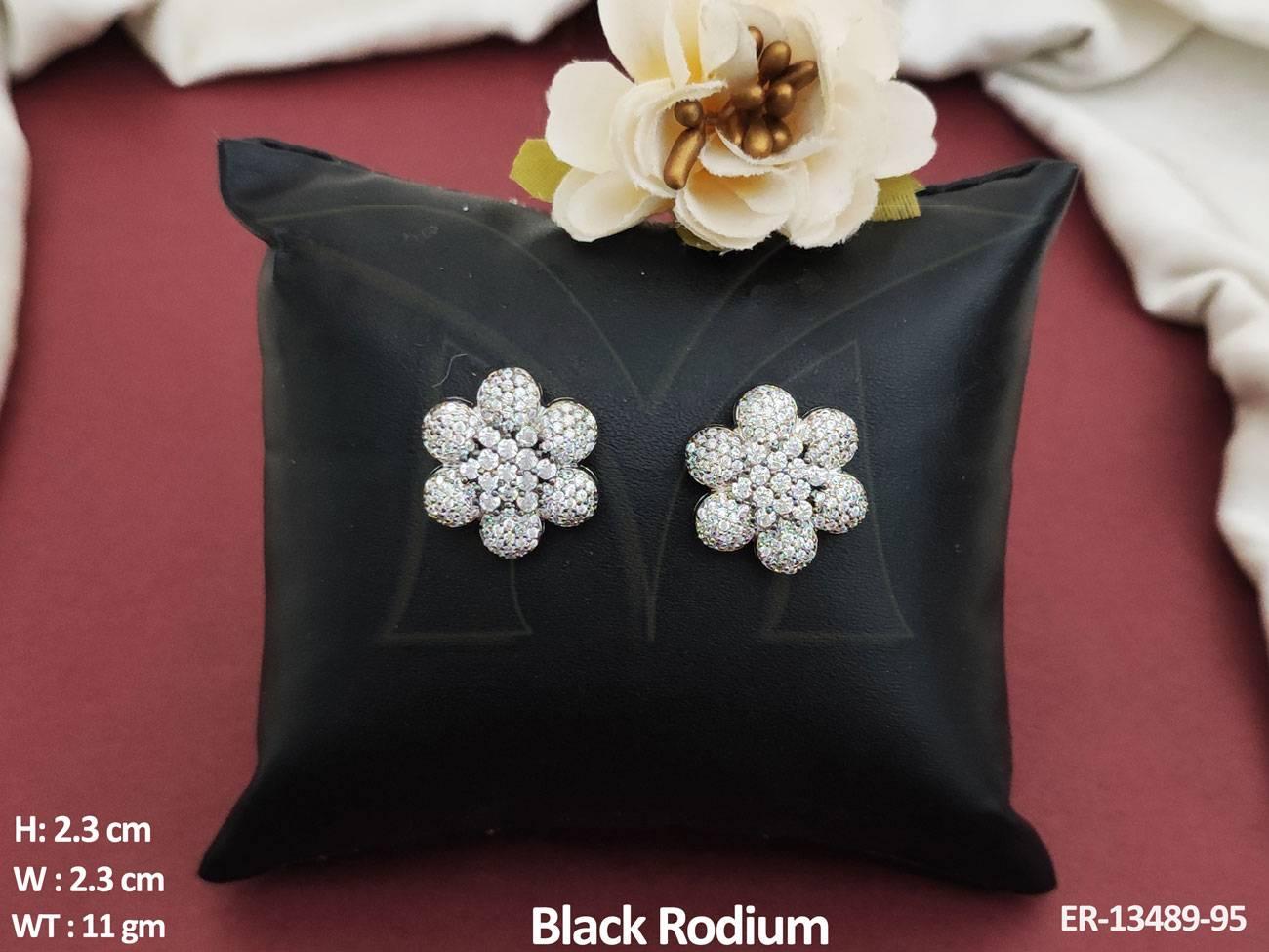 ER-13489-95-WHITE