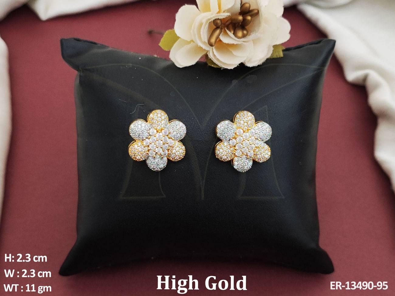 ER-13490-95-WHITE