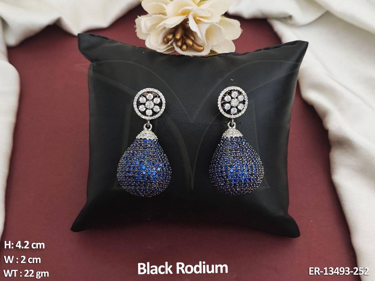 ER-13493-252-BLUE