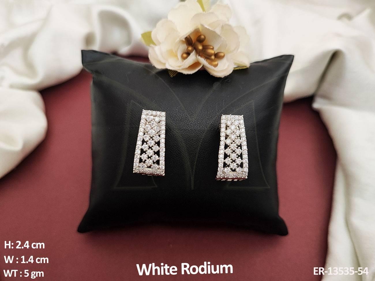 ER-13535-54-WHITE