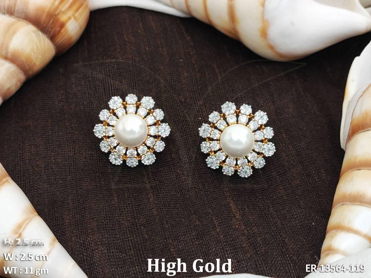 ER-13564-119-WHITE