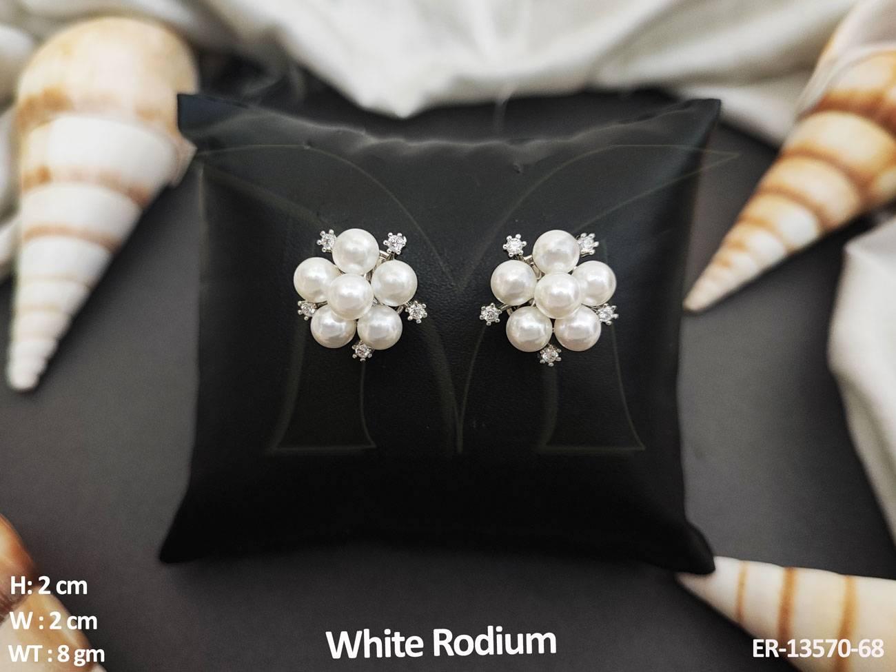 ER-13570-68-WHITE