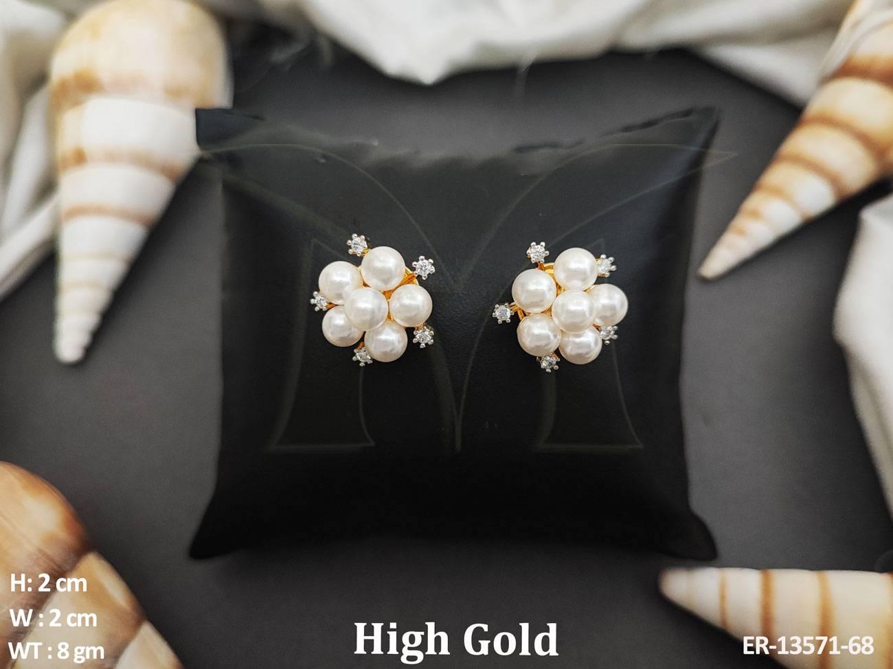 ER-13571-68-PEARL