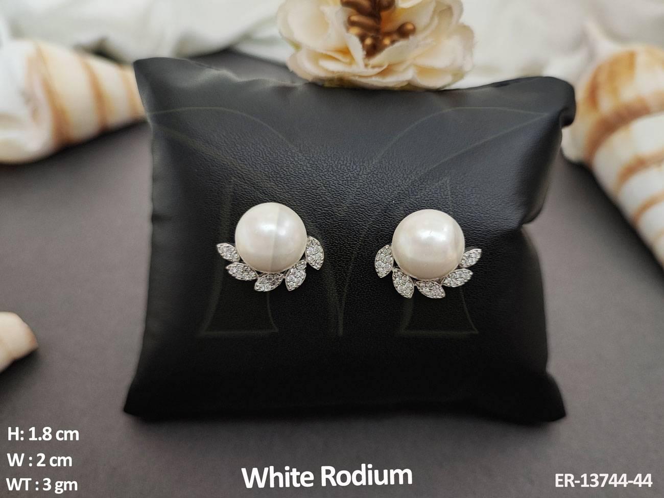 ER-13744-44-WHITE