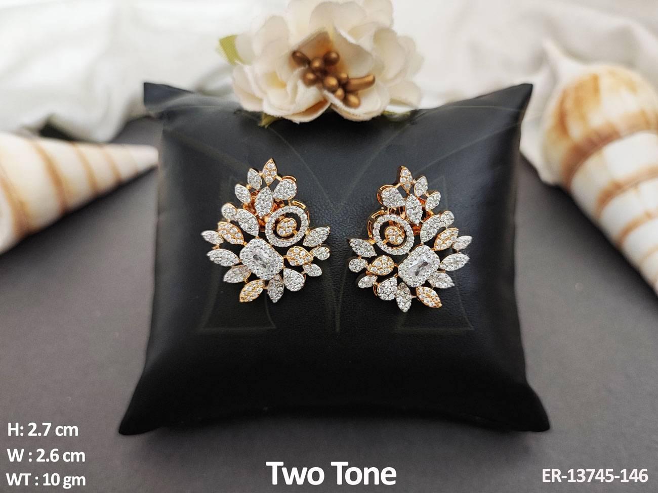 ER-13745-146-WHITE