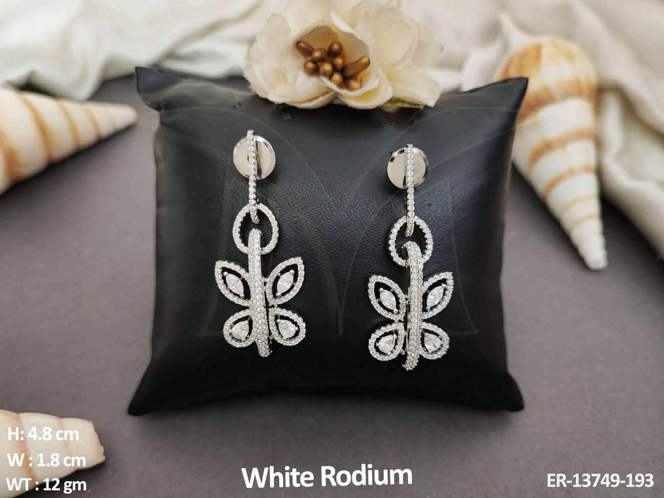 ER-13749-193-WHITE