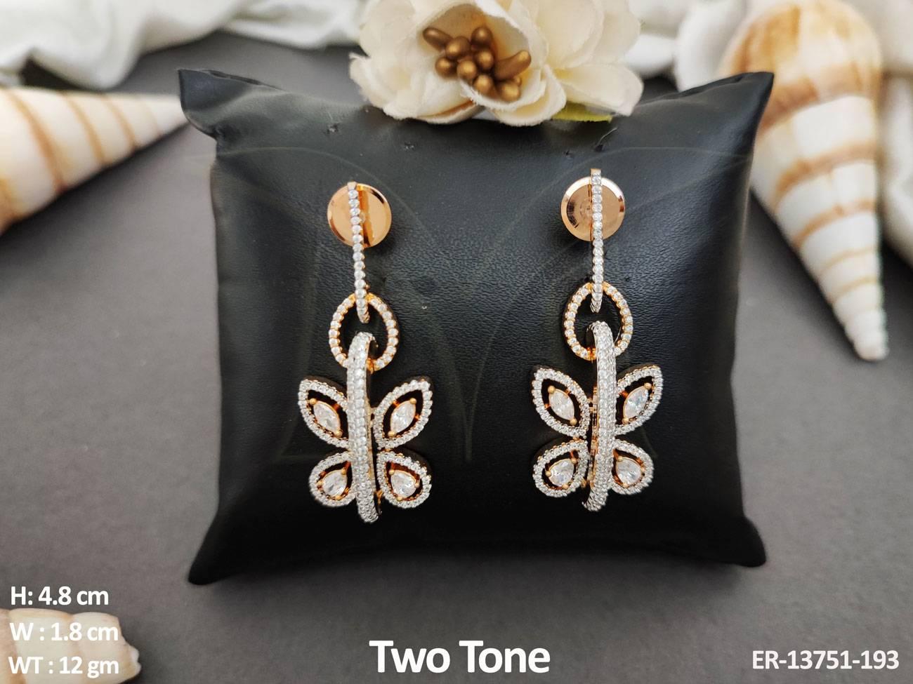 ER-13751-193-WHITE