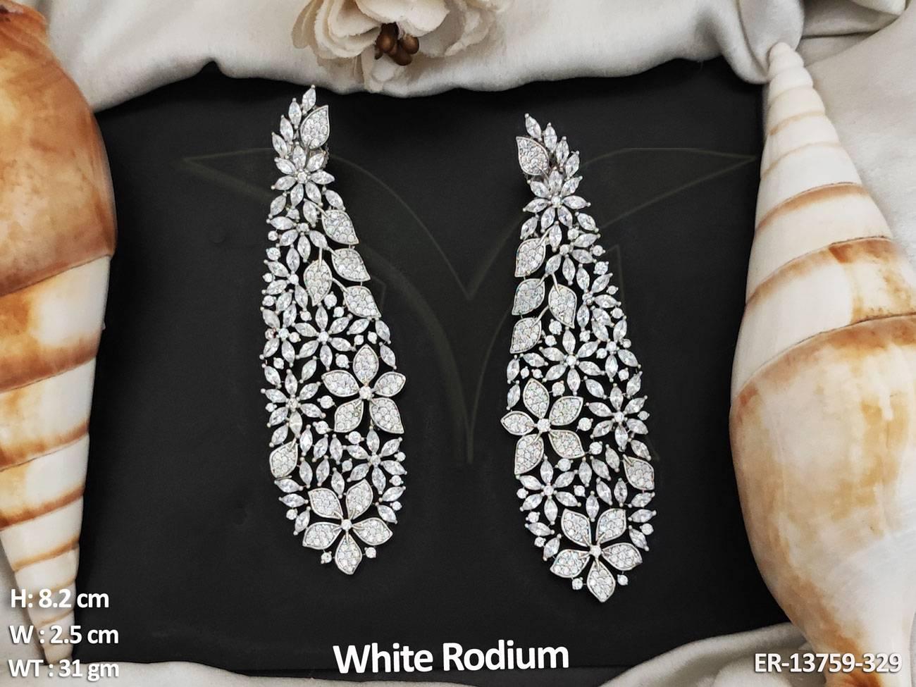 ER-13759-329-WHITE