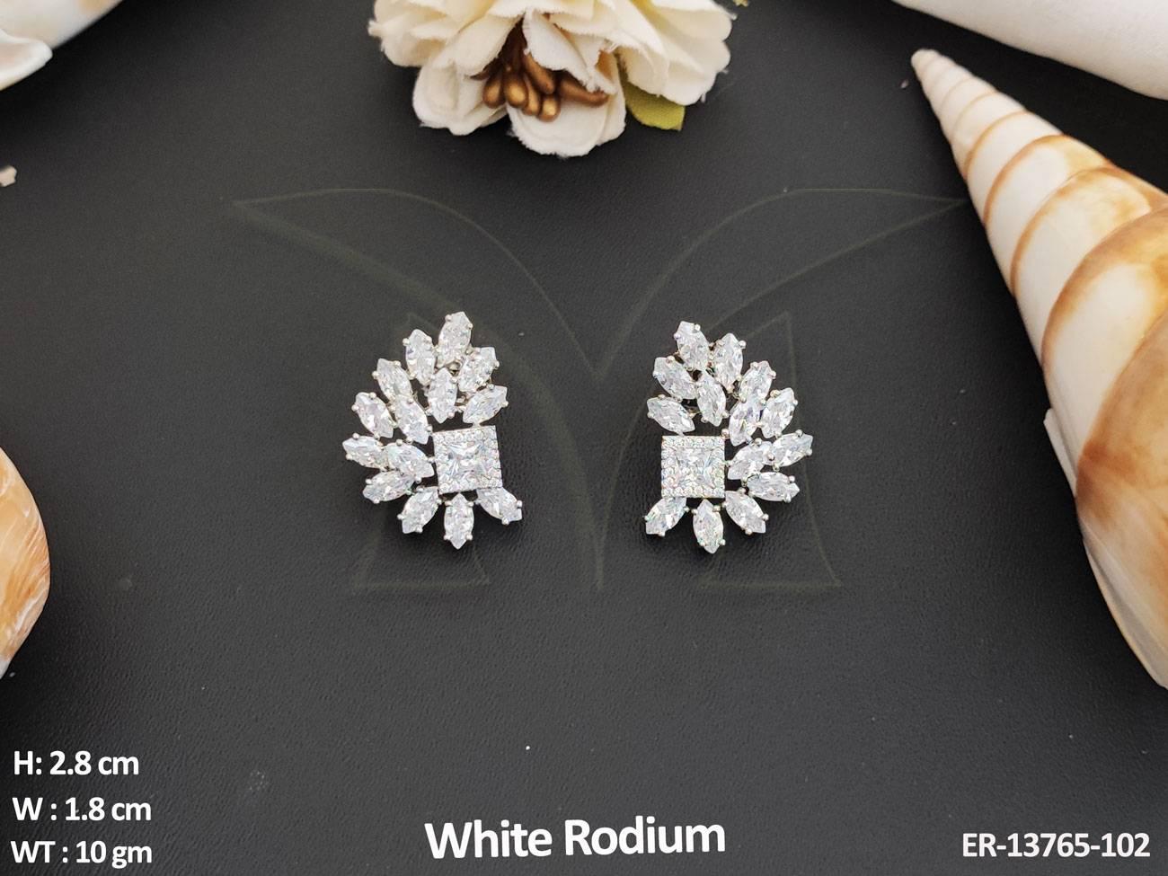 ER-13765-102-WHITE