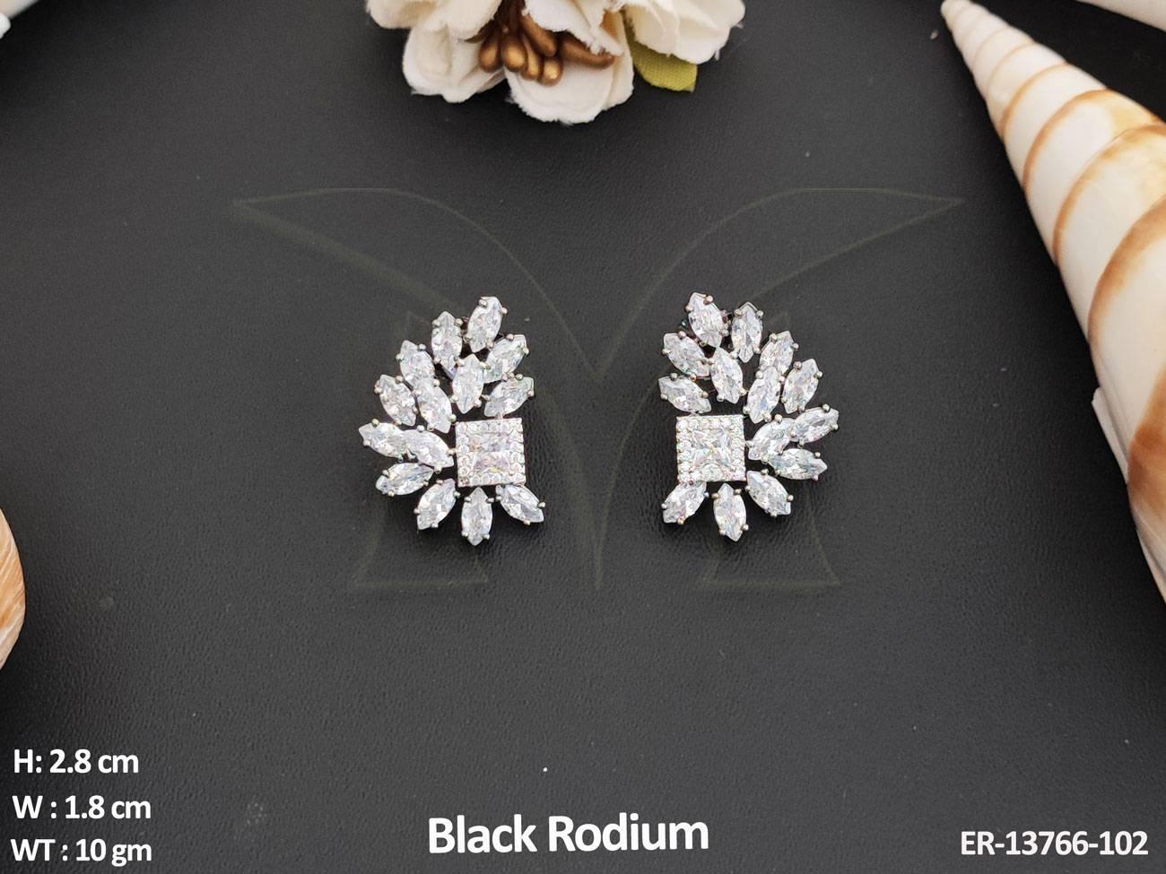 ER-13766-102-WHITE