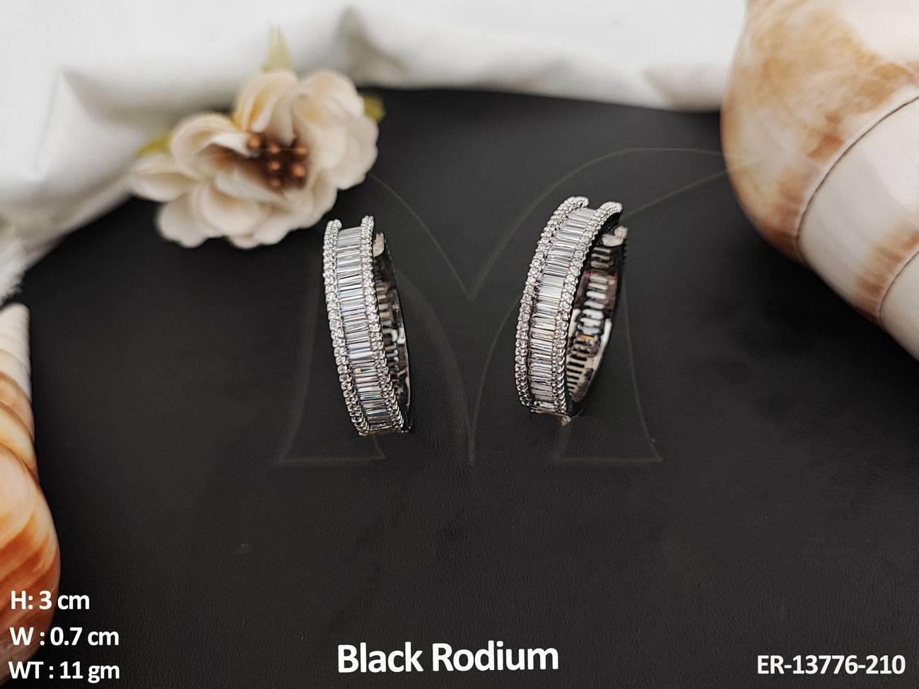 ER-13776-210-WHITE