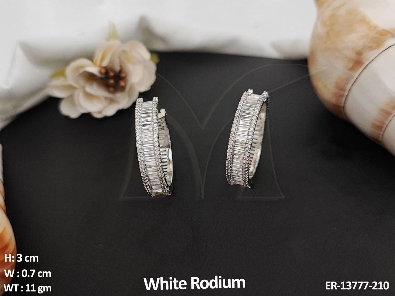 ER-13777-210-WHITE