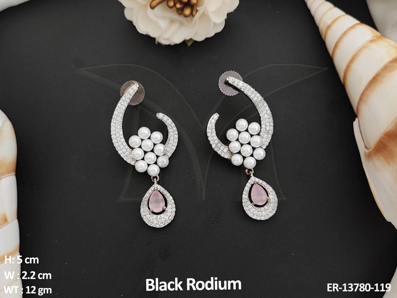 ER-13780-119-PINK
