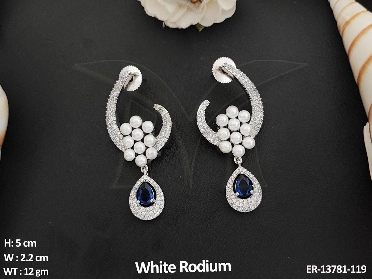 ER-13781-119-BLUE