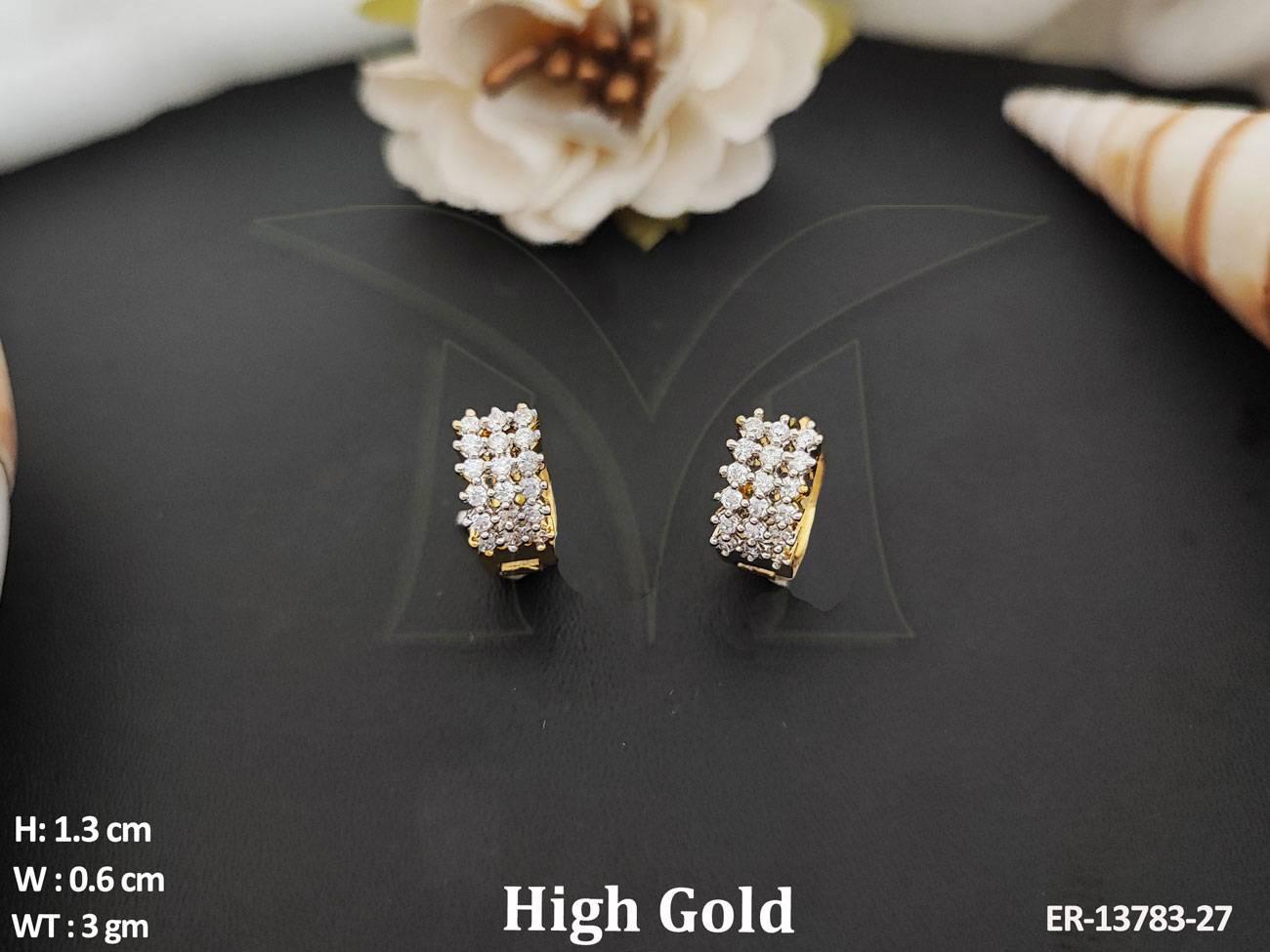ER-13783-27-WHITE