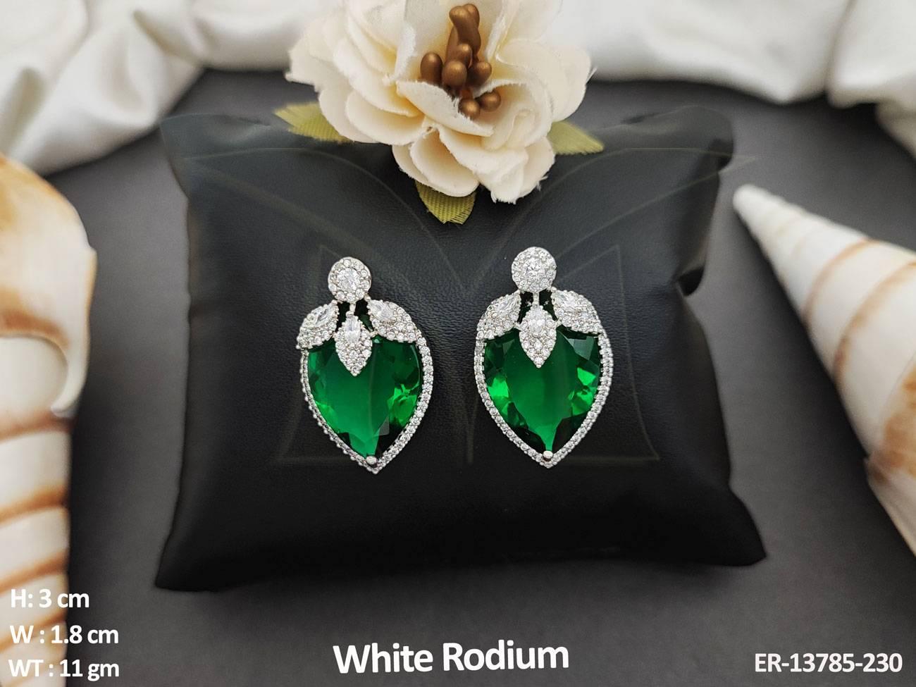 ER-13785-230-GREEN