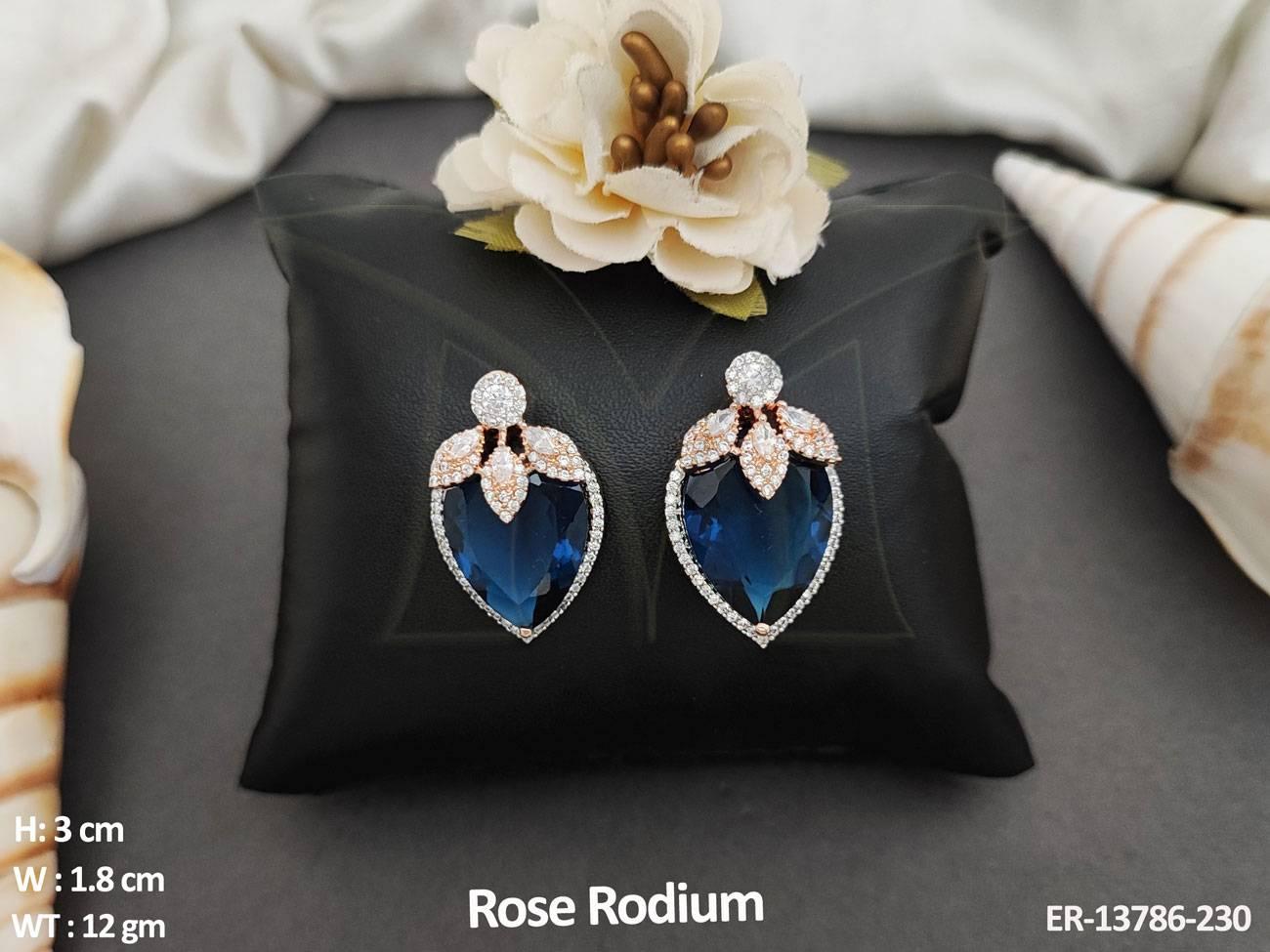 ER-13786-230-BLUE