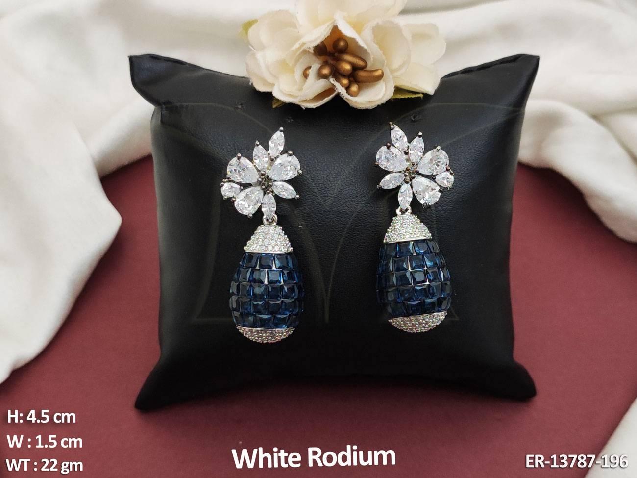ER-13787-196-DARK BLUE