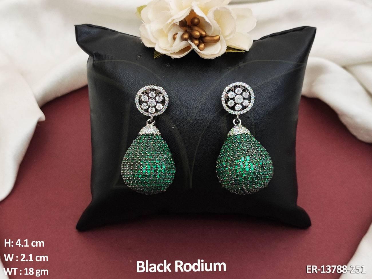 ER-13788-251-GREEN