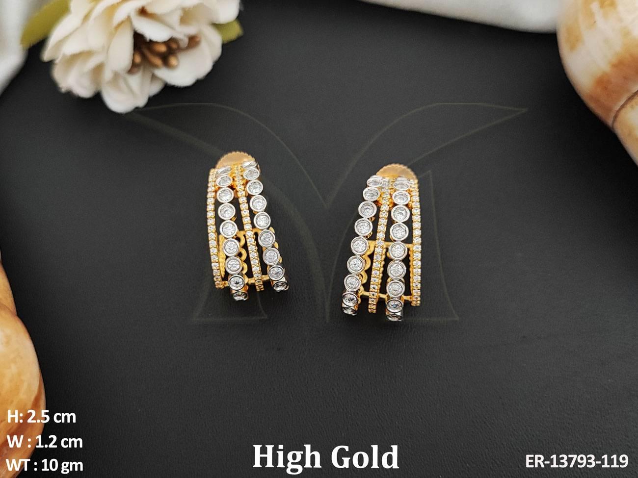 ER-13793-119-WHITE