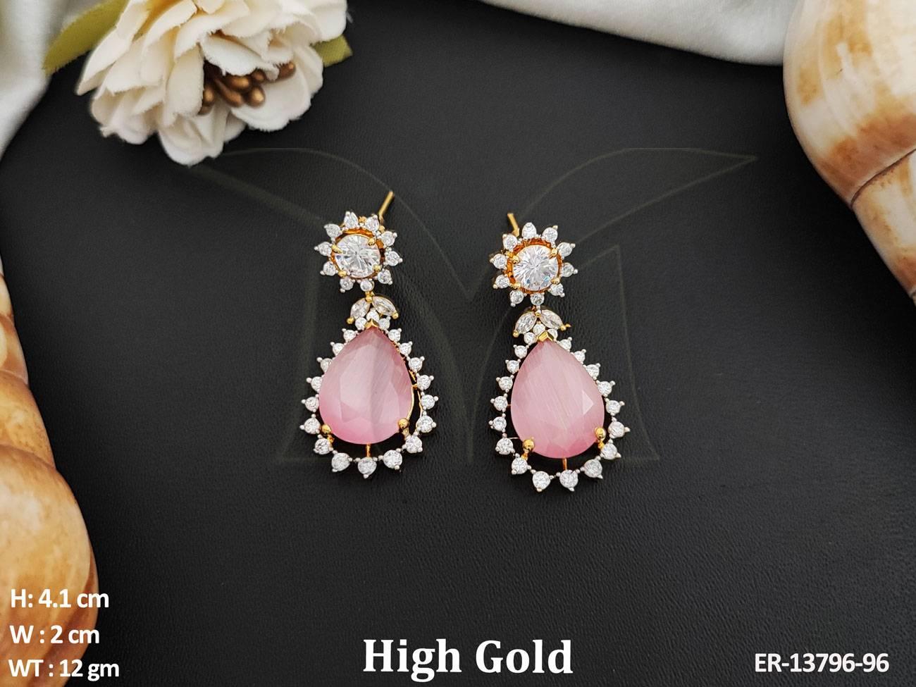 ER-13796-96-PINK